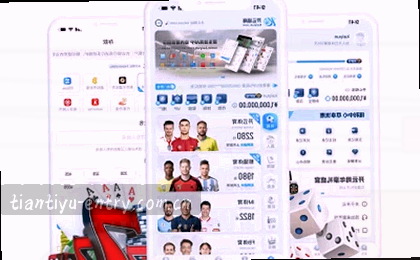 欧冠战报：皇马绝杀