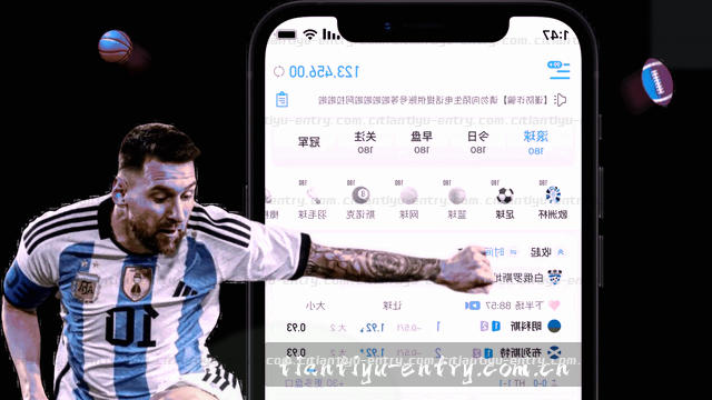 1. 提交需求，72小时反馈    
2. 定制方案，签署协议
3. 实时跟踪，节点确认
4. 交付验收，归档备份