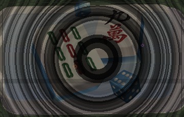 内容精炼,资讯直达